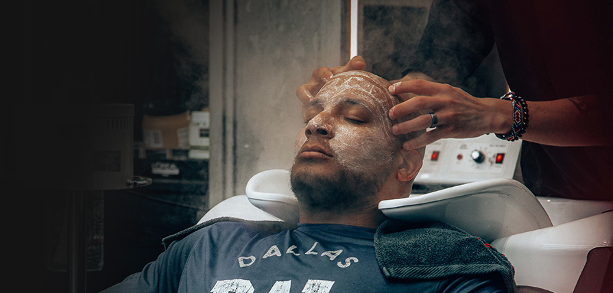 Facial Care