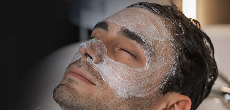 Hair Removal